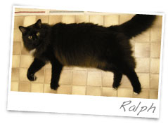 Ralph